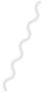 slider1-art1.png