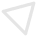 slider1-art2.png