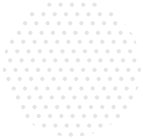 slider1-art3.png