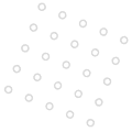 slider1-art4.png