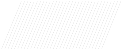 slider1-art5.png