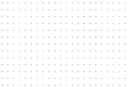 slider1-art6.png